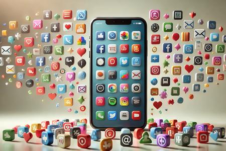iPhonelCզkOͷؑ