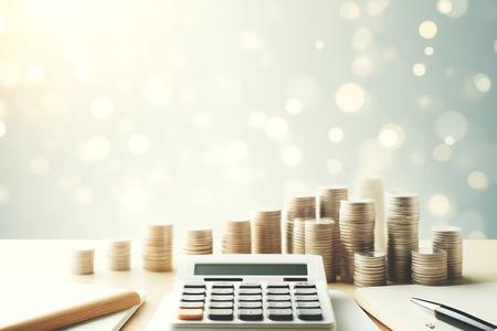 һ򣺽y(tng)һЈ(chng)ǡǡ