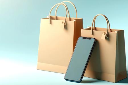 T(mn)⡿΢뾳Ρُ(gu)Ρό(xi)M(mn)Ї(gu)족