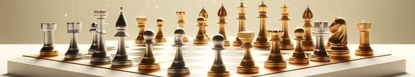 漲幅比肩港股創新藥!節后5只黃金股ETF新晉“翻倍基”