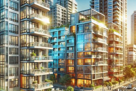 һסլOӋhӡܷ׌ס÷ģ