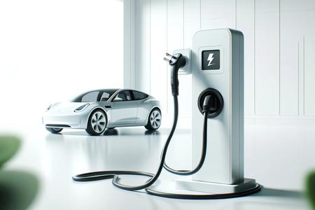 Ʒƴf | ̳sp֮Դ܇ƷȥIң