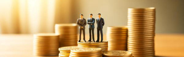 創(chuàng)新藥主題ETF總規(guī)模突破千億元