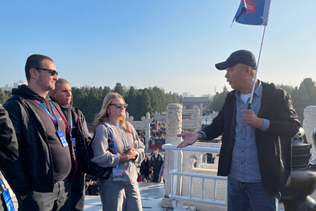 ̽1賿cһȺڙC꠵ʲô