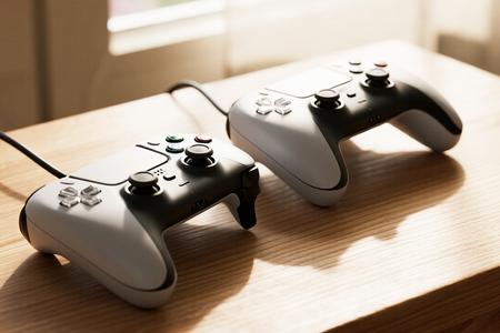 ġƃ(ni)ݡճÑIPΑԓǧ|Ј