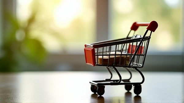 朱克力:“雙11”戰事下半場,決勝關鍵在于“離消費者多近”