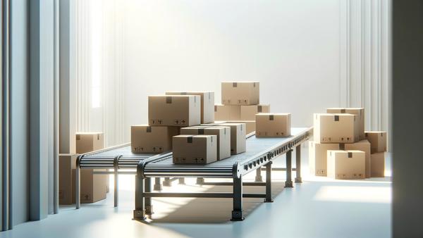 【阜成門外】李鳴濤:今年“雙11”撐起中國電商出海的,不只是流量