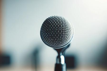 巴菲特股東信:加快慈善捐贈(zèng),對(duì)伯克希爾樂觀看法沒有改變