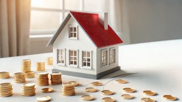 房貸利率與理財收益倒掛,是否應提前還貸?