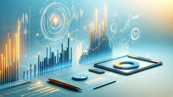 薛洪言:4000點后將現“慢牛震蕩上行”,重點關注這三條主線