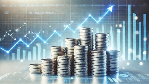 銀行理財(cái)市場(chǎng)呈現(xiàn)回暖跡象