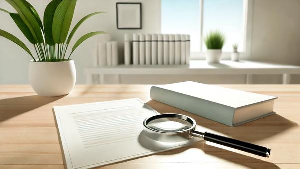 股市調(diào)整誰(shuí)最受傷?華夏理財(cái)一產(chǎn)品短短幾天凈值跌幅已達(dá)10%!