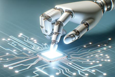 王興興、彭志輝等擬入選人形機器人標準化技術委員會