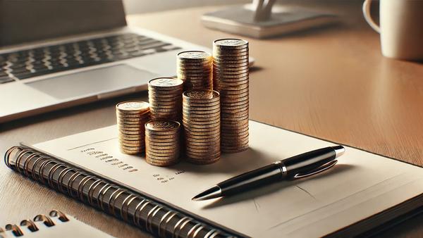 1個(gè)月期國(guó)庫(kù)現(xiàn)金定存利率降至1.73%