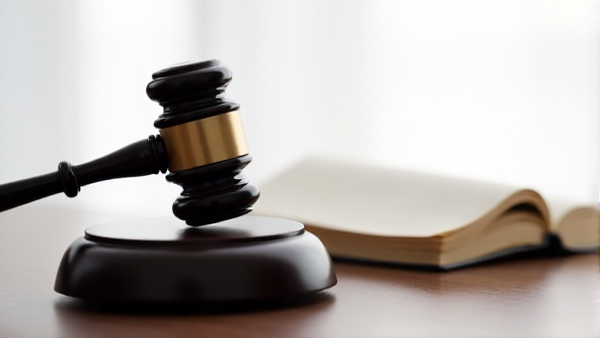 “安我股保”假保險(xiǎn)的真騙局