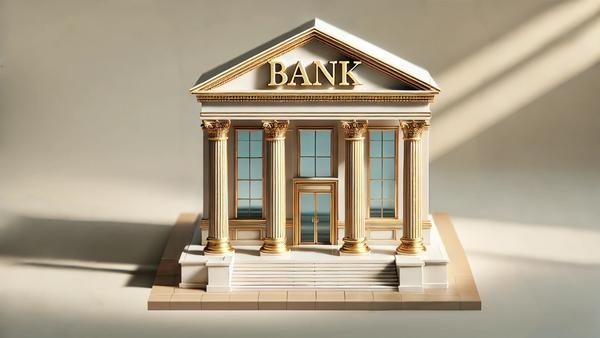 不良房貸證券化加速 “銀行壓艙石”還穩嗎?