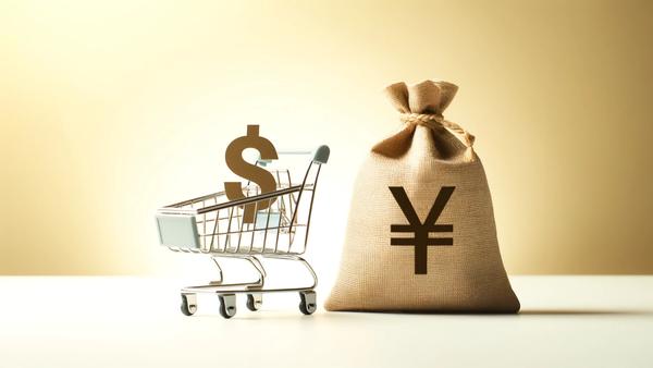 【阜成門外】王青:人民幣匯率為何“牛氣”十足?