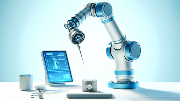 AI醫(yī)療投資新邏輯:不投“天才設(shè)想”,投“醫(yī)院賬單”