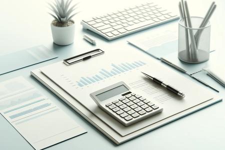 V觀財(cái)報(bào)|3家公司,0元賣!002868跨界光伏失敗,實(shí)控人變更