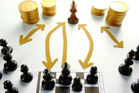 青島農商銀行董事長王錫峰辭任,行長于豐星代為履職