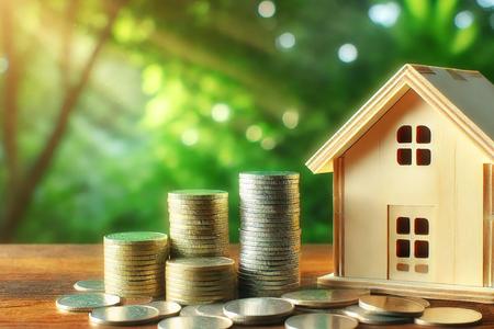 {(dio)D(zhun)ߣѺֱD(zhun)  ،ַ֧