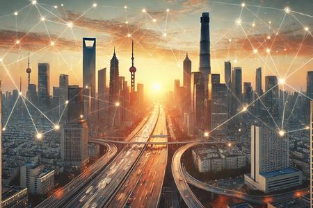 (xing)Ŀ݆ǈ(chng) һкլЈ(chng)m(x)S