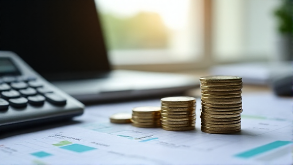 六大行集體“下架”5年期大額存單?部分銀行2022年后就已鮮少發售