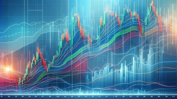 付立春:美國科技股泡沫幾何?