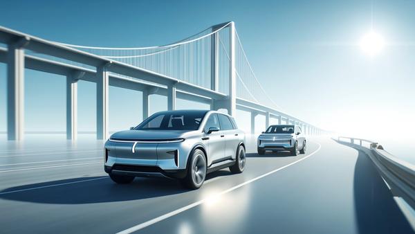 高壓系統(tǒng)或誤關(guān)閉,寶馬召回部分進(jìn)口及國產(chǎn)汽車