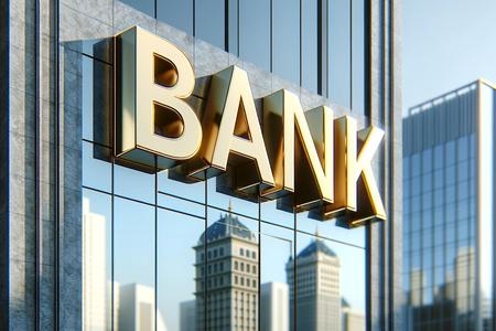 華夏銀行違反賬戶管理規定等被罰沒近1381萬元