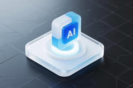 付一夫:AI數(shù)字人全面商業(yè)化還需突破信任等挑戰(zhàn)