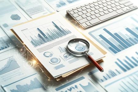 6000�|��Ԫ���R˹�˳ɚvʷ��һ�ˣ��A���ֺ�ـ��˹��