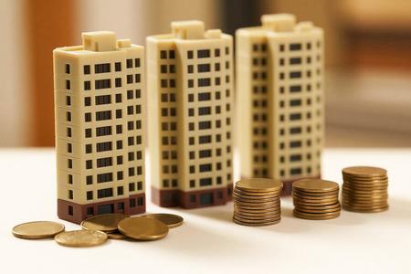 ������ס��ί�ȼsՄ����(g��)��(li��n)�W(w��ng)ƽ�_(t��i)