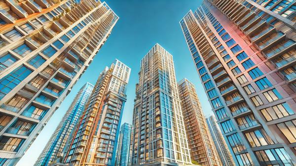 �������ַ��Ј��F(xi��n)�����r(ji��)(li��n)�ˡ�����סһ���ҵ׃r(ji��)330�fԪ��