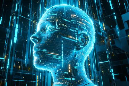 �����AҊ2026������Ƹ�����L��ʢ�����g�������rֵ�����x������