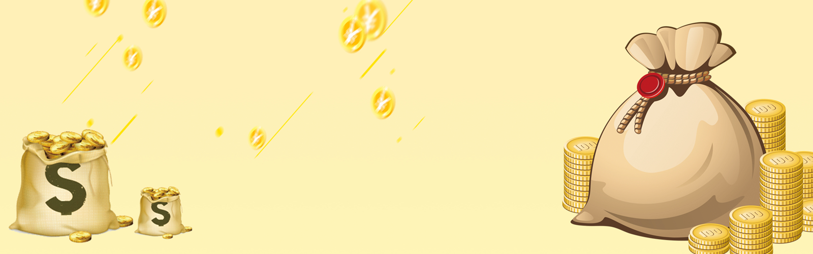 ��r�ʽ�40%����Ͷ���y�������B�l10���L�U��ʾ