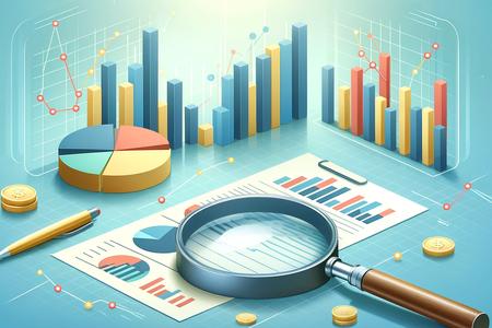 消失的信用卡App